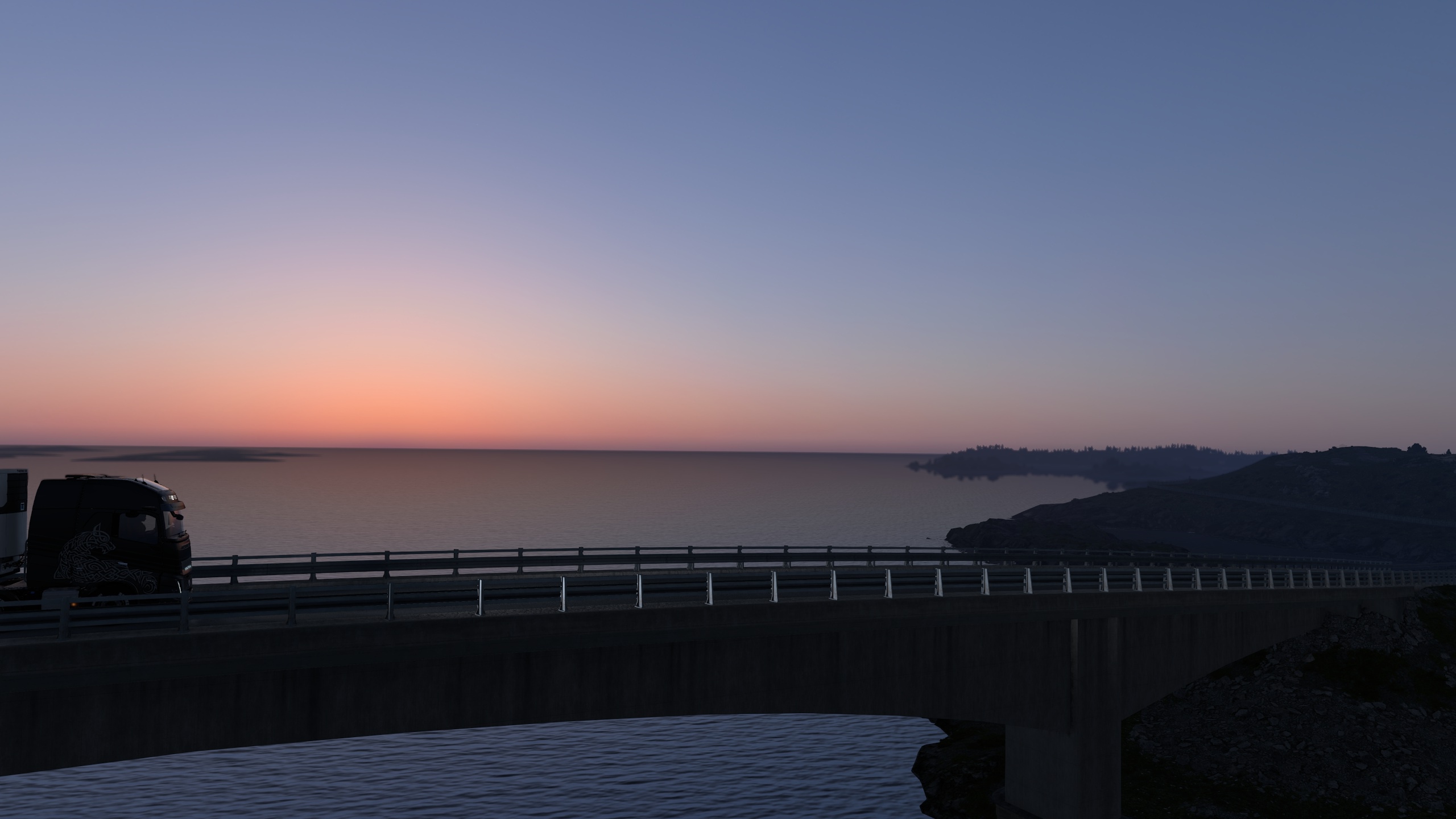 Image by Melinn1