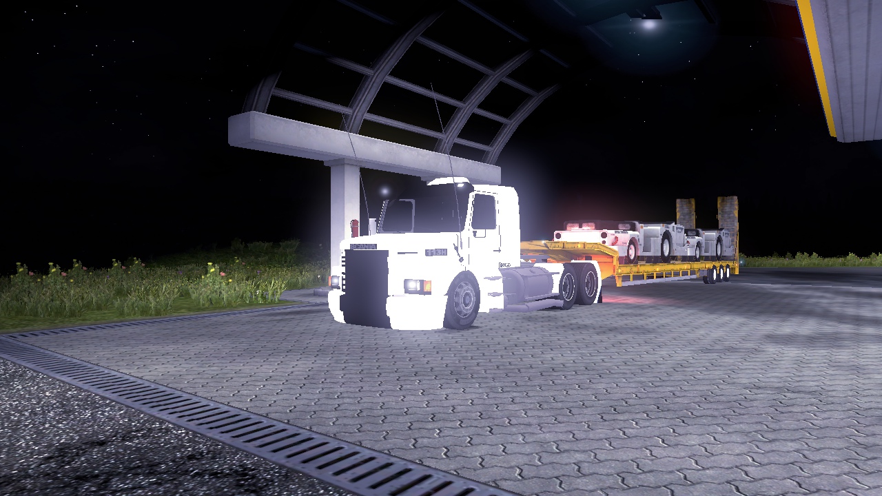 Image by SaN_FusioNGamer
