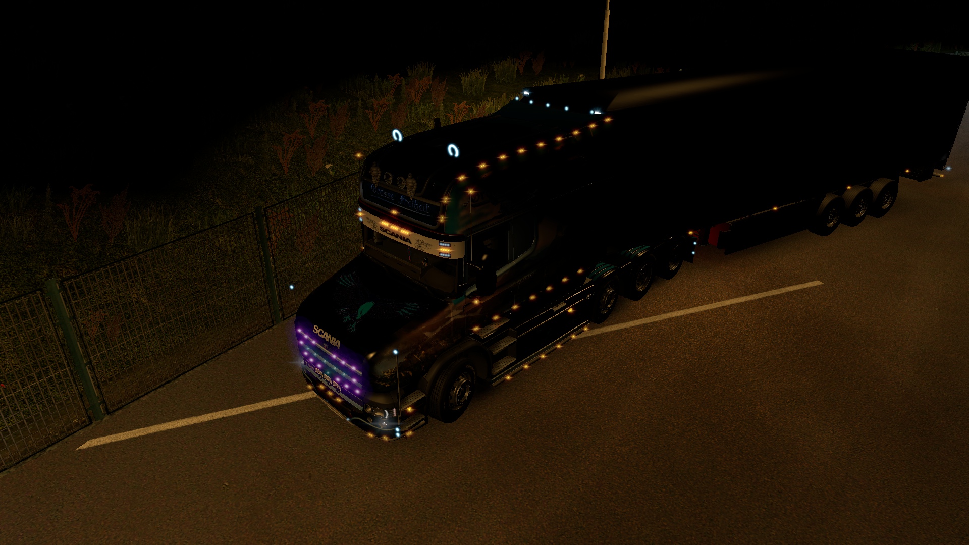 Image by Dragonboy1103