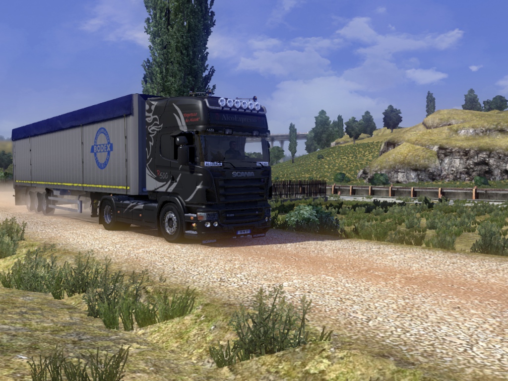 Image by Cristomas11