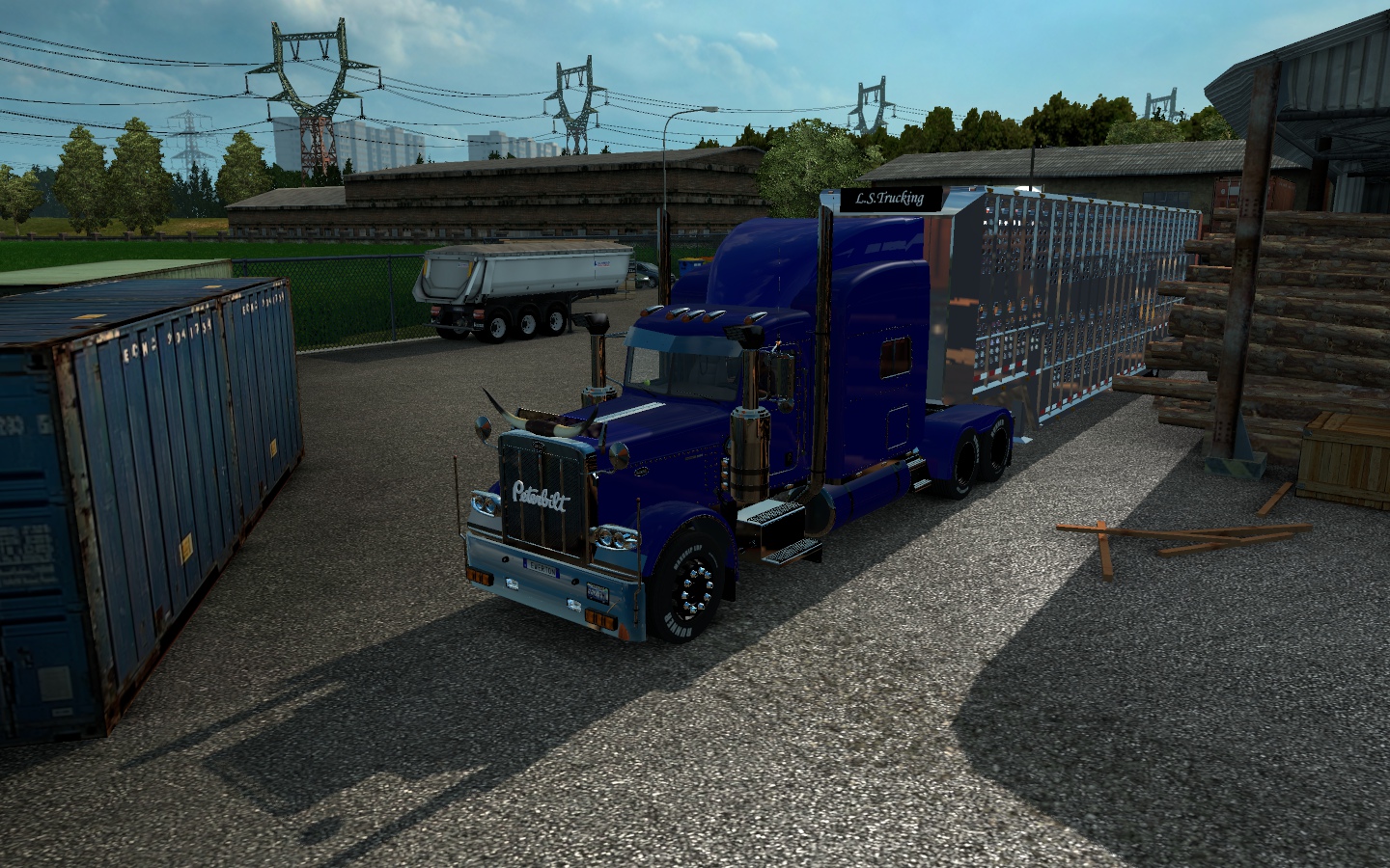 Image by ewertonnarita