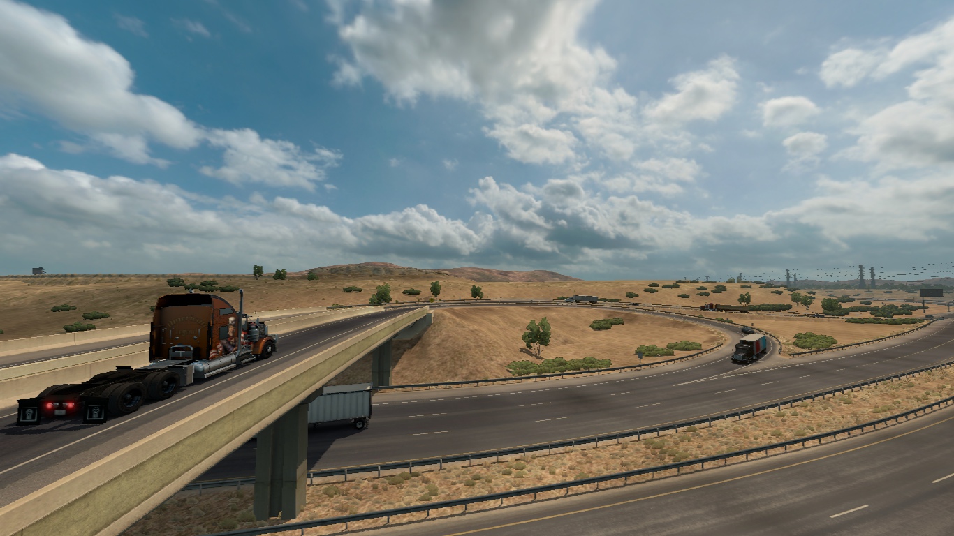 Image by maniaplayer123