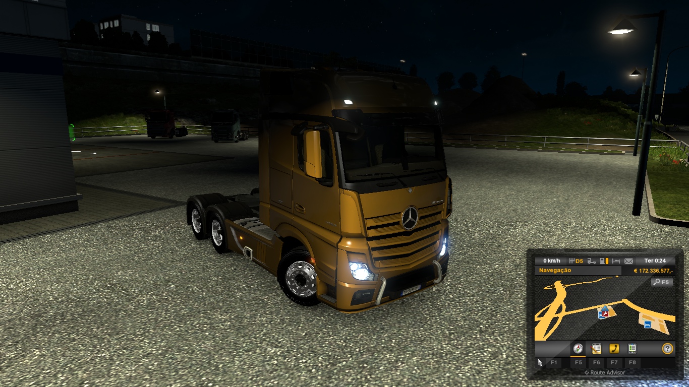 Image by fabinho_gamer1