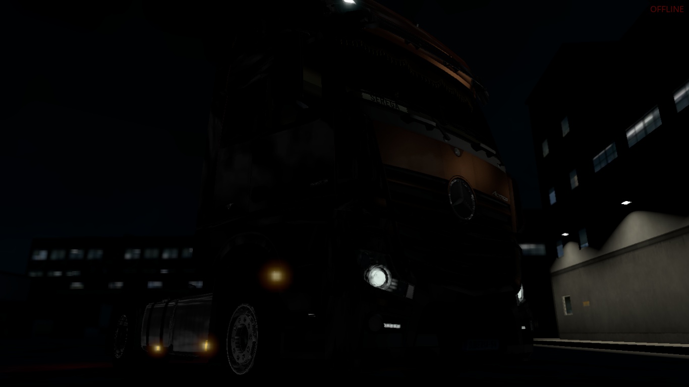 Image by Serega154rus