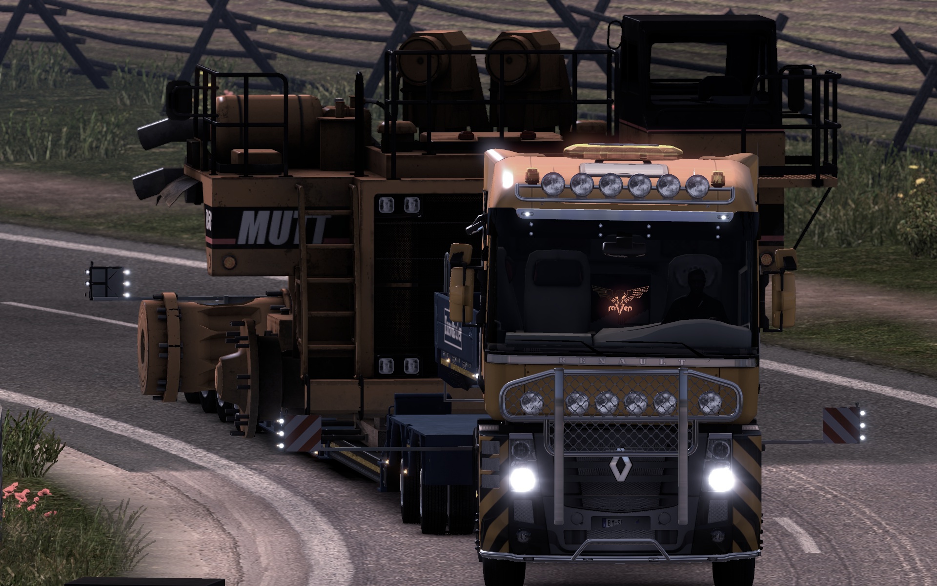 Image by Nihonsakari