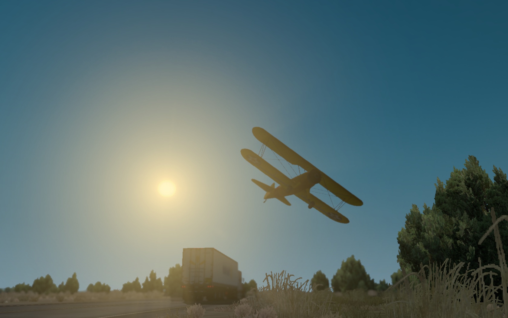 Image by frankesev