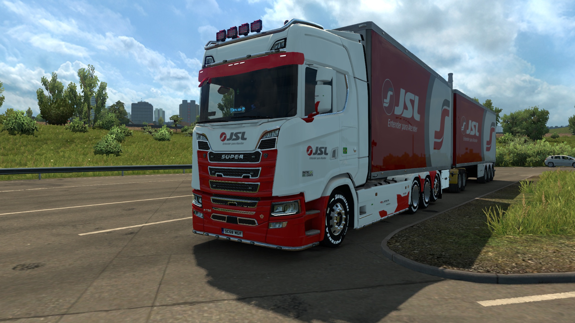 Image by TheGamerDeejay