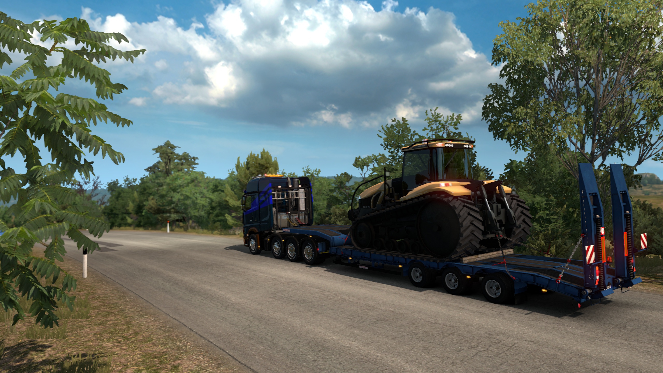 Image by Otago_Ruataniwha