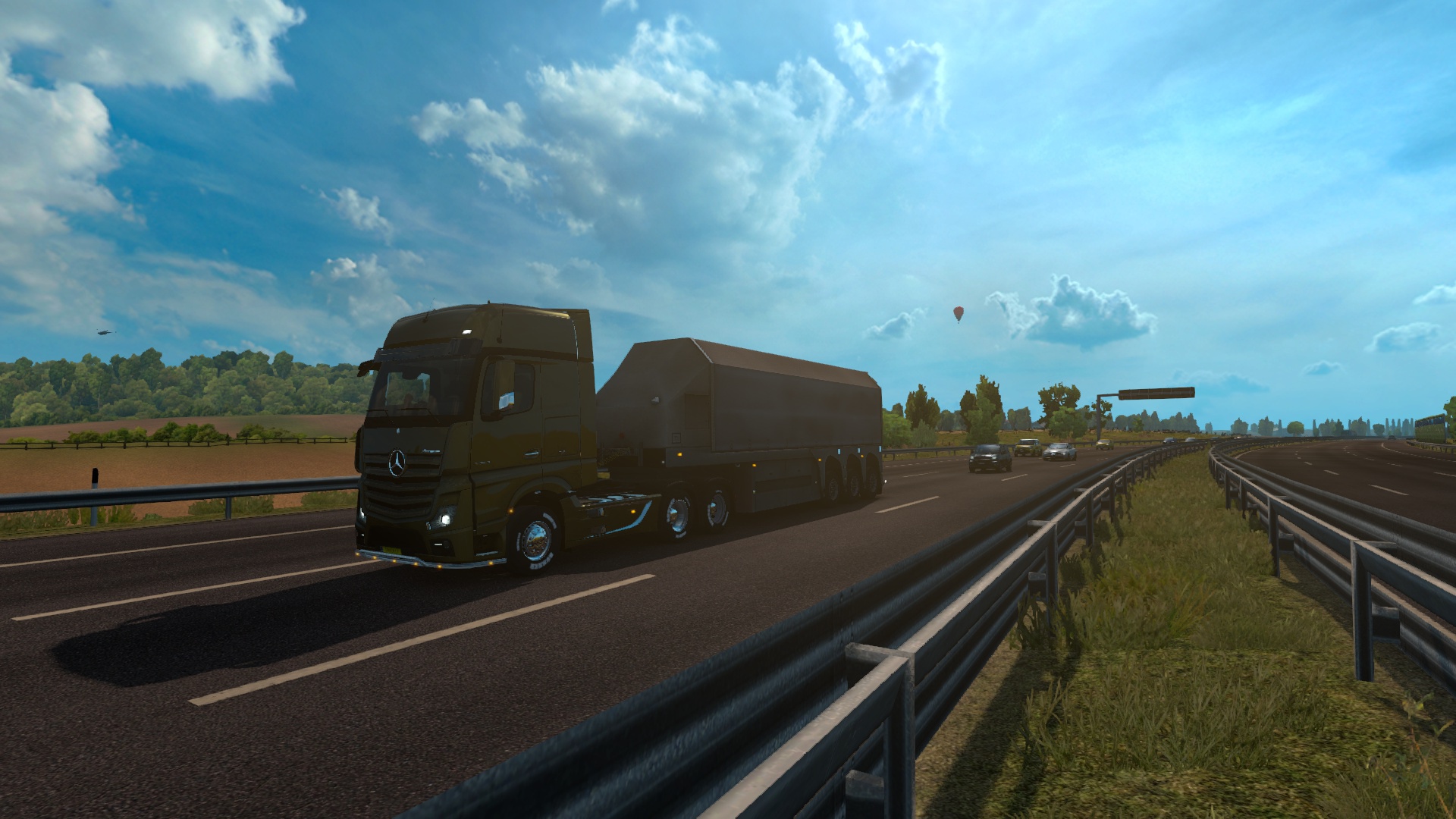 Image by alaskagames11