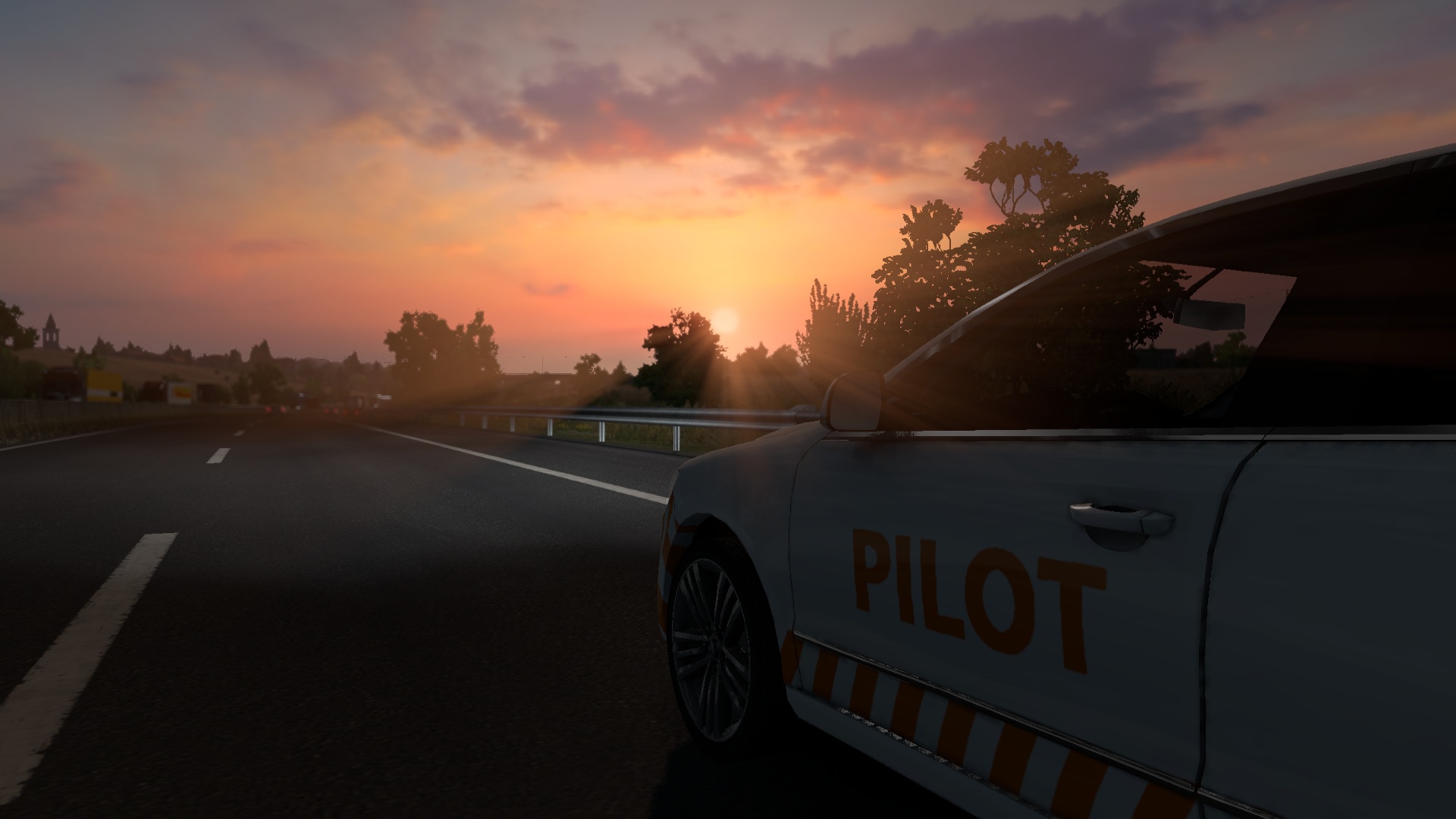 Image by kamartik156CZ