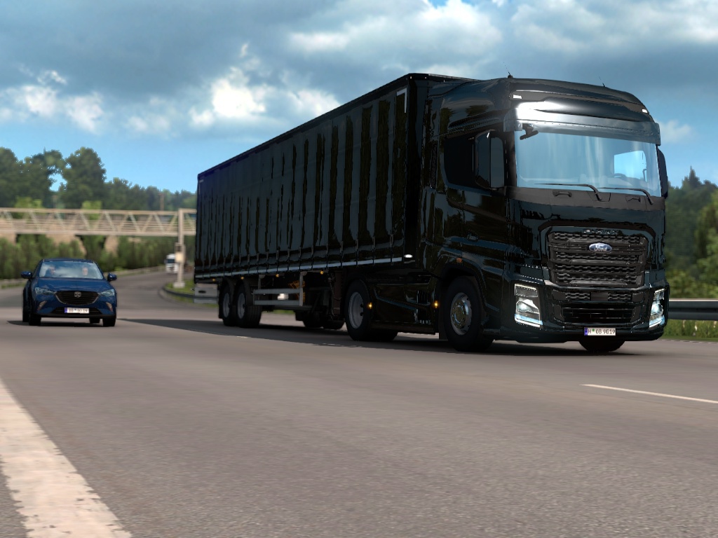 Image by ShelbyRacer