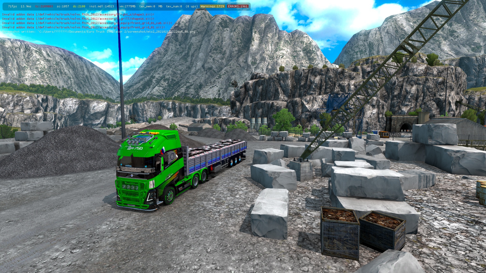 Image by Sloboda85ear