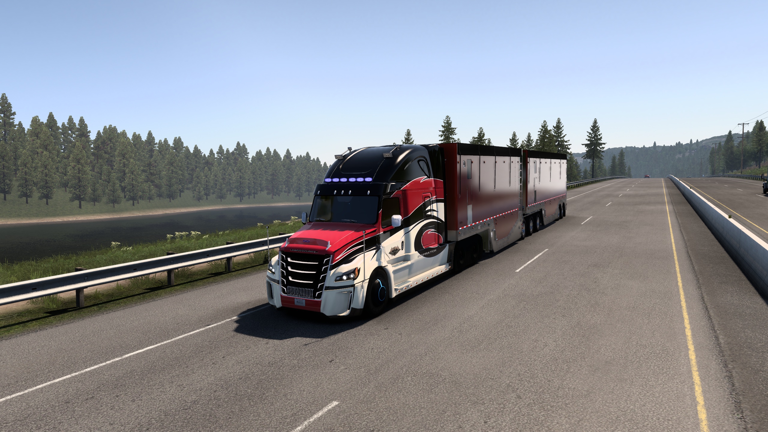 Image by mariojenkner