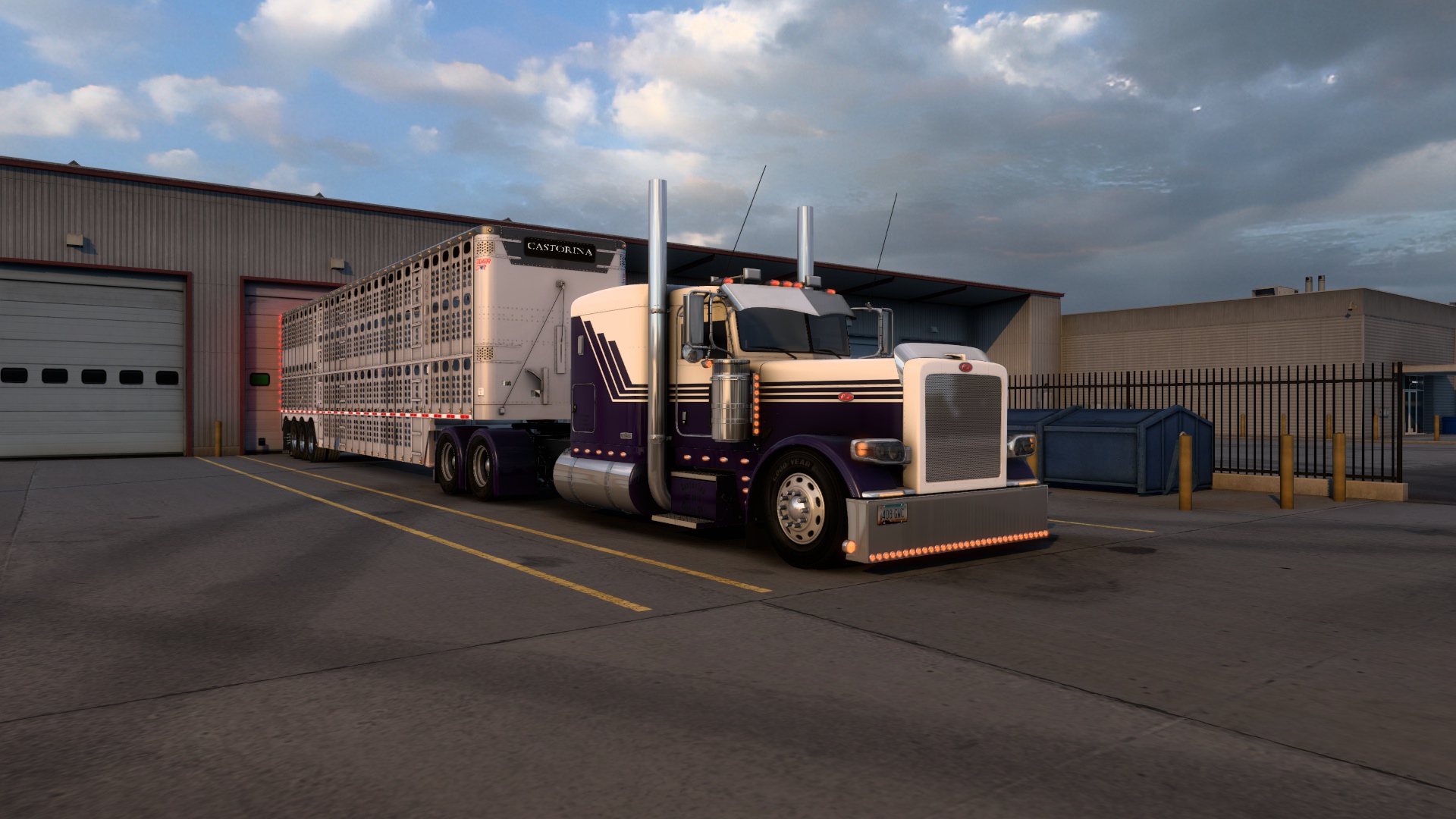 Image by RoadHammer1981