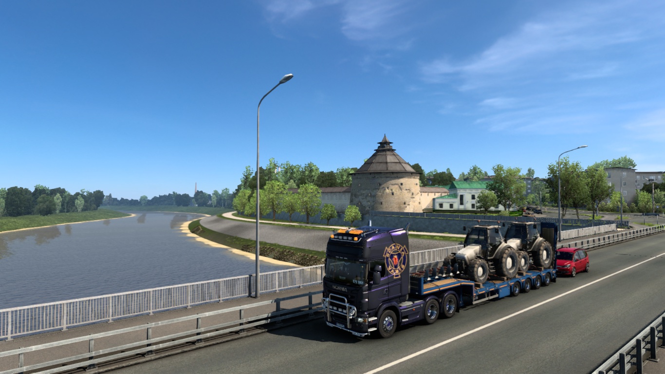 Image by franck0269