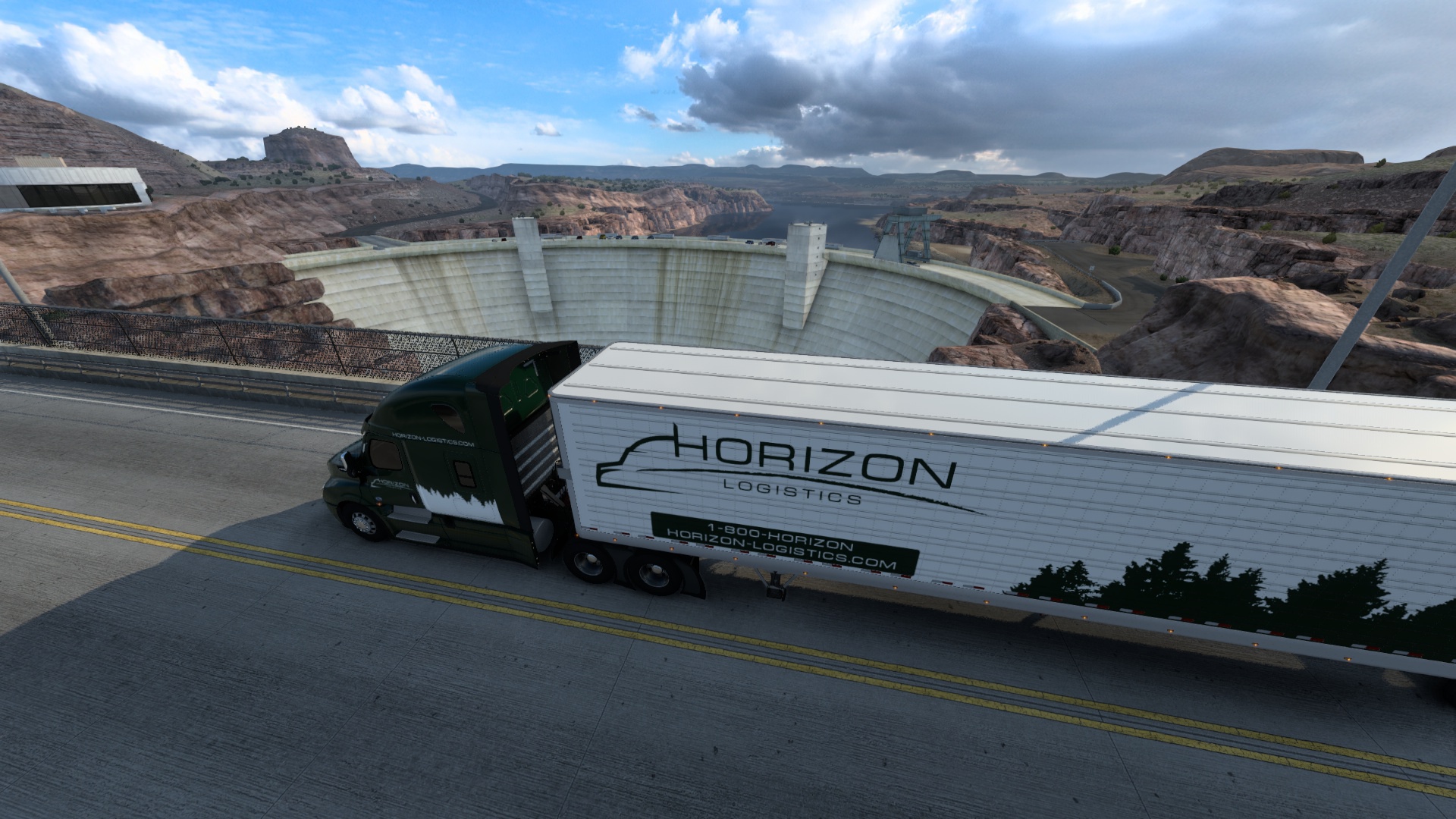 Image by DawkinsGaming