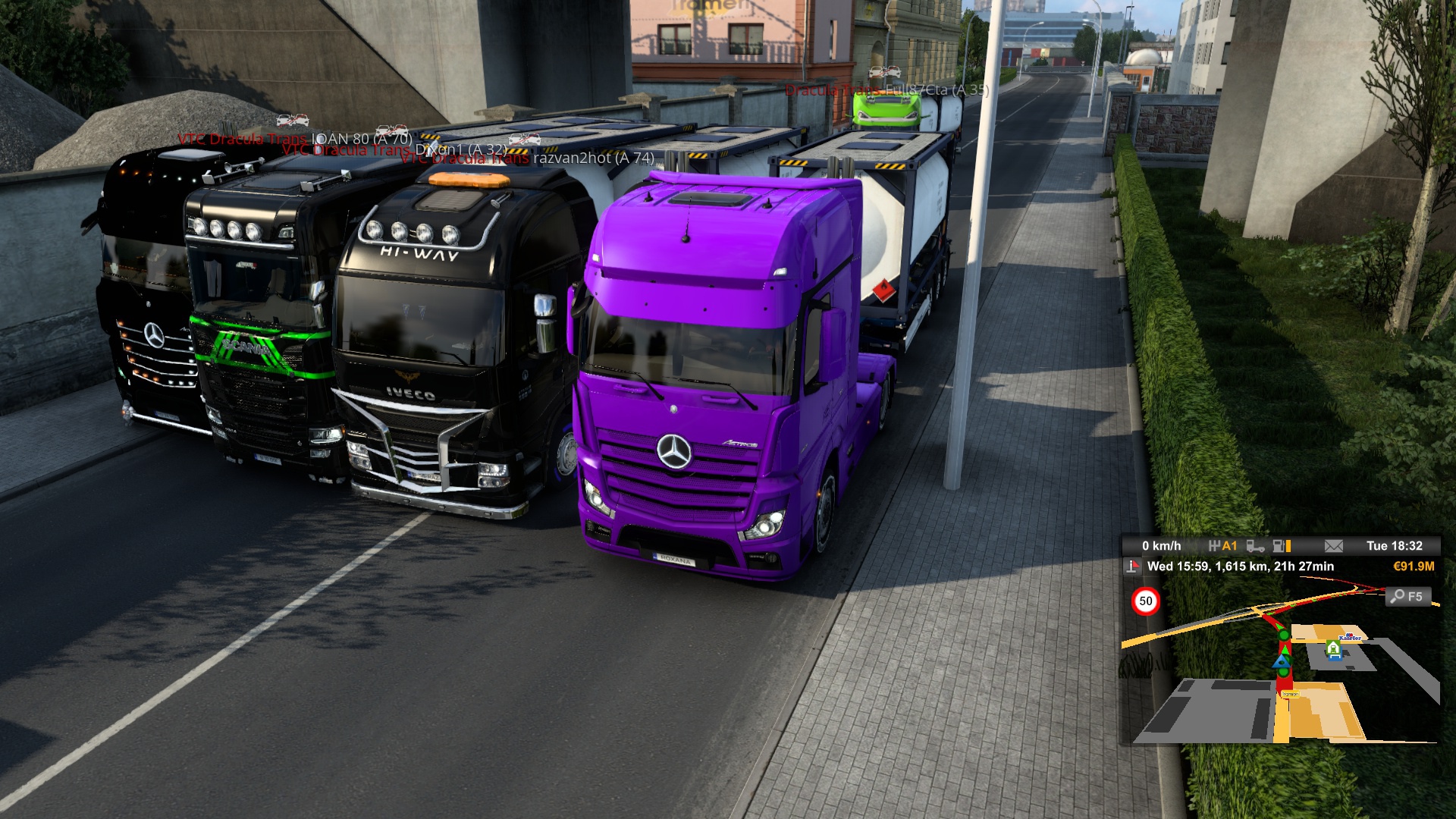 Image by ROXANAGAMING