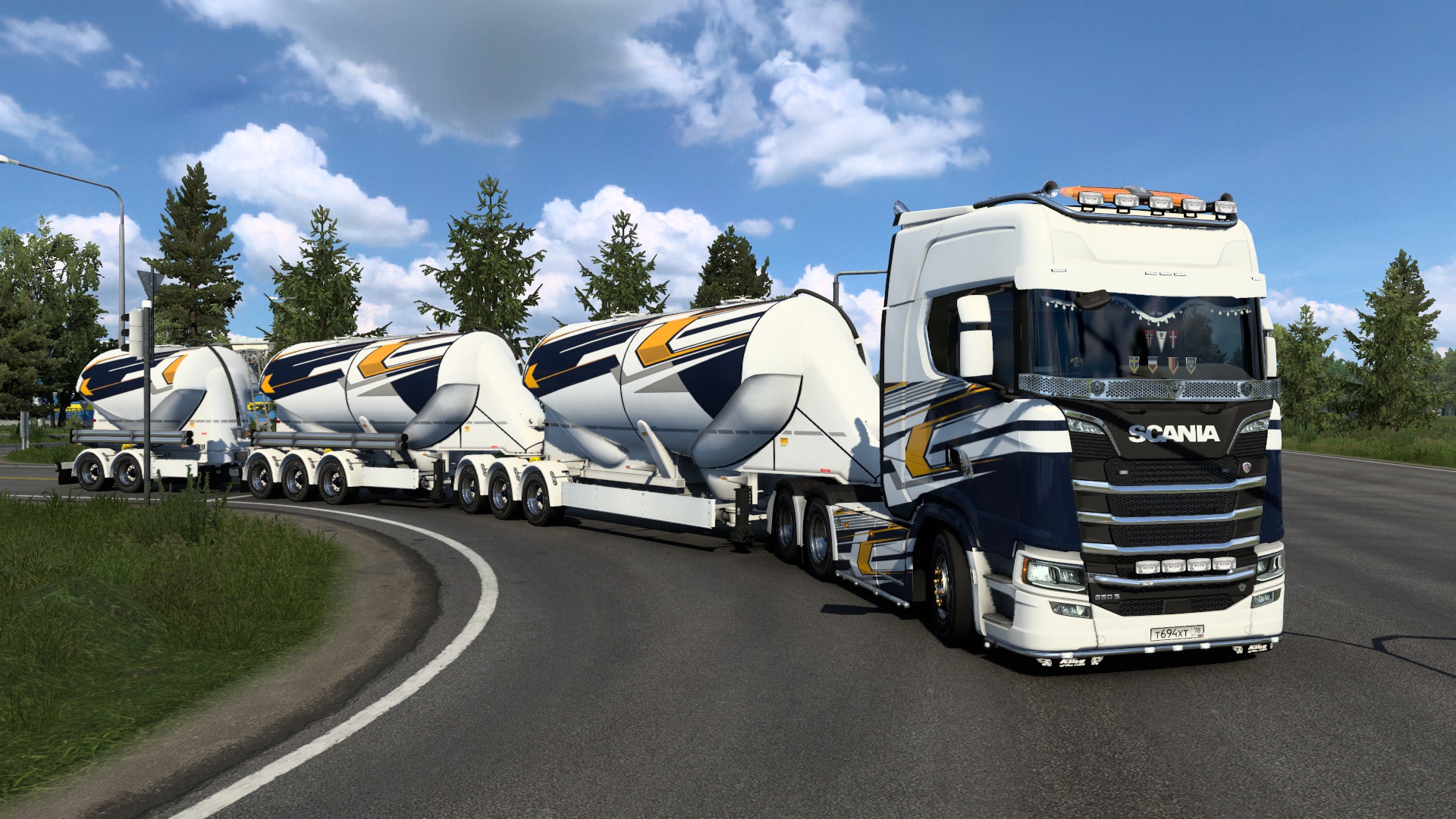 Image by archangel51rus