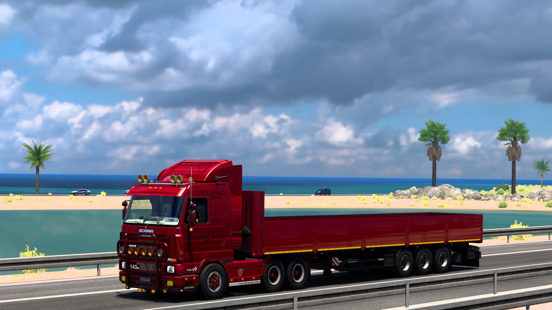 Image by Kettenkrad81