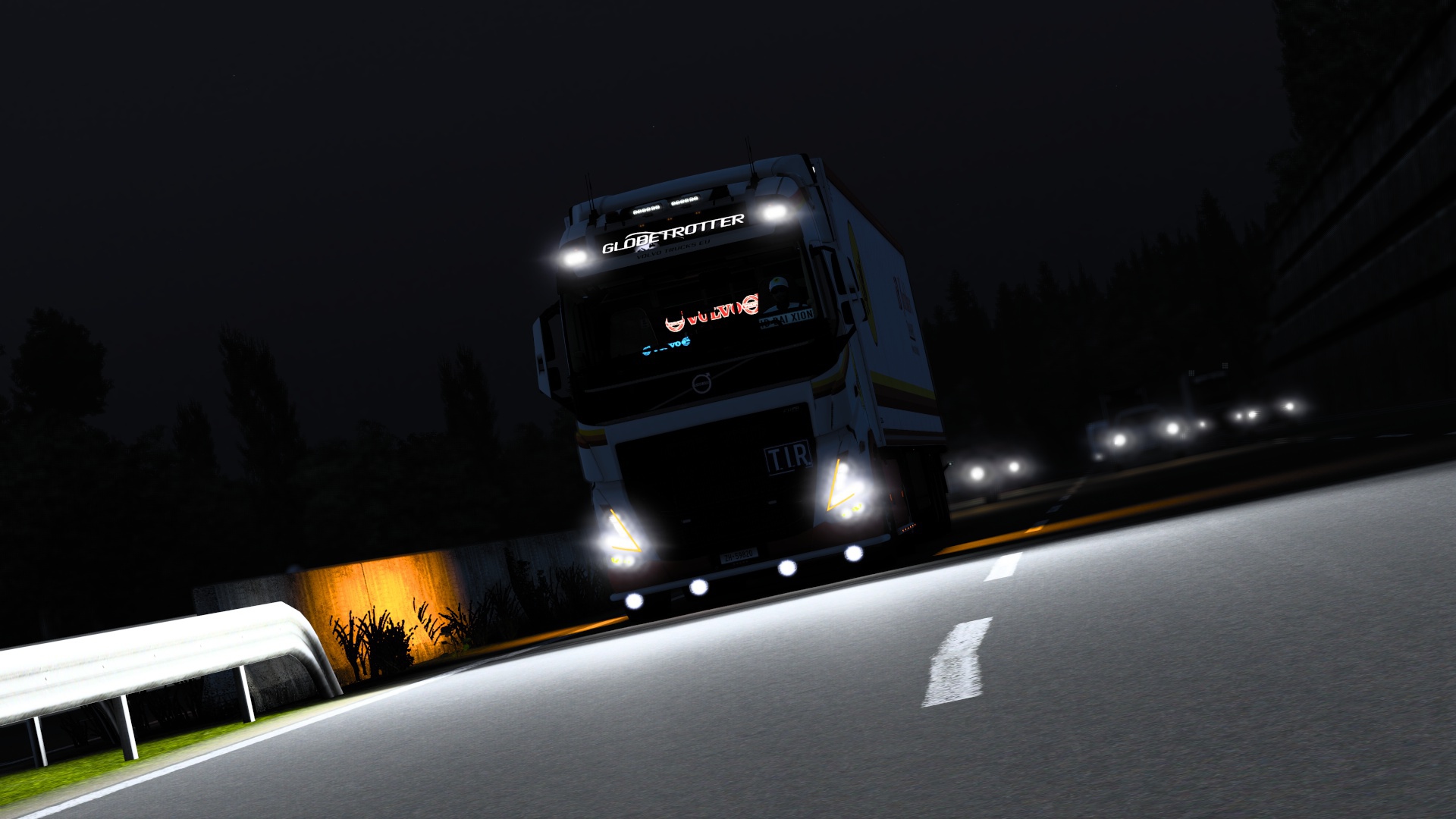 Image by yelaoshi666a