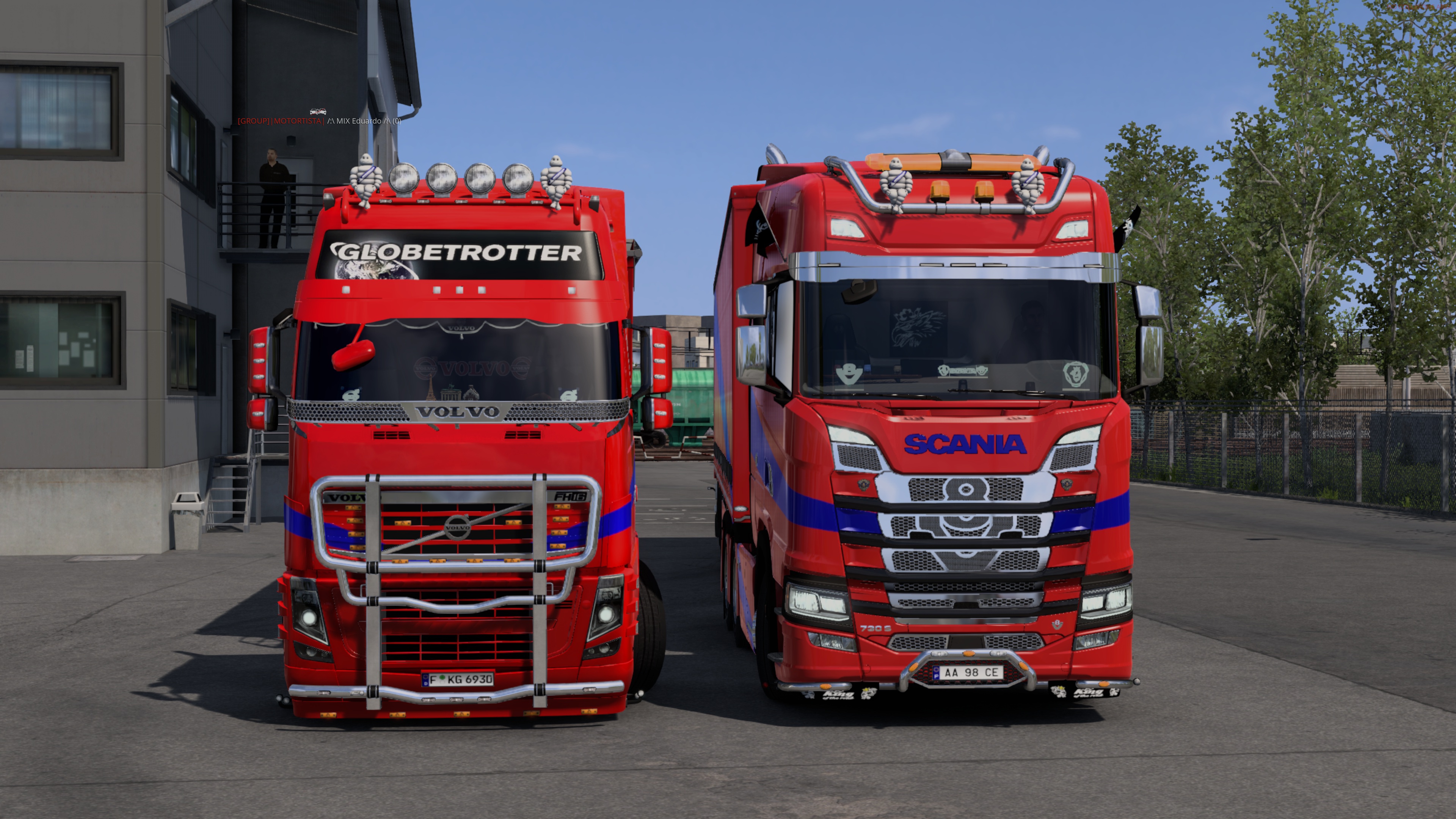 Image by clenison_surdo1