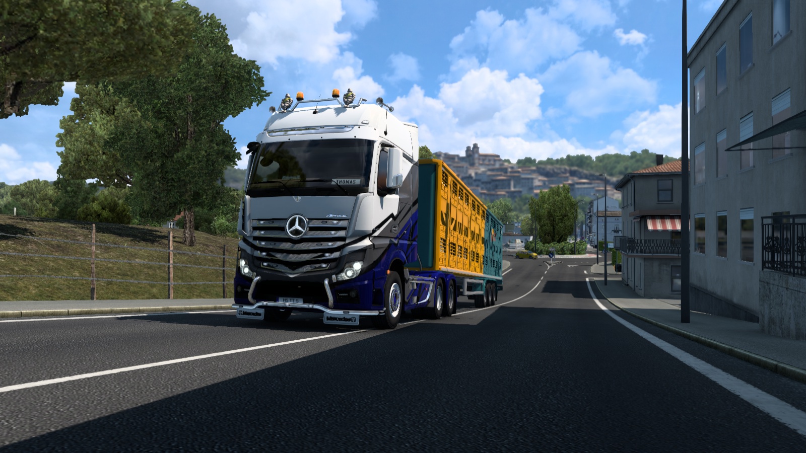 Image by thomasthamrt