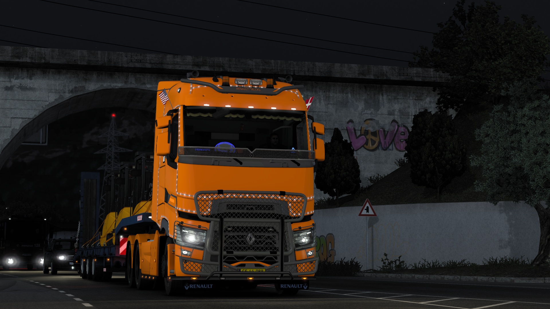 Image by TFOL_Railfan