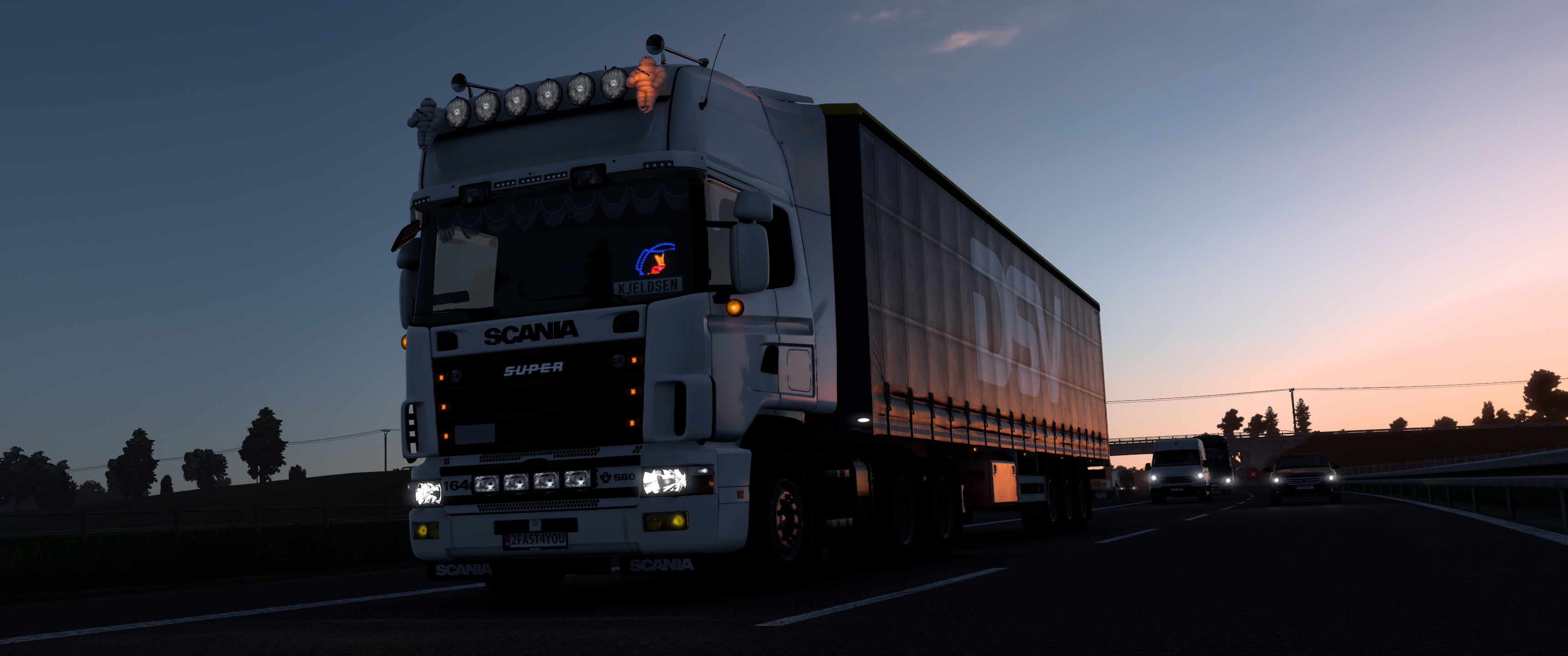 Image by Eskildbk2011