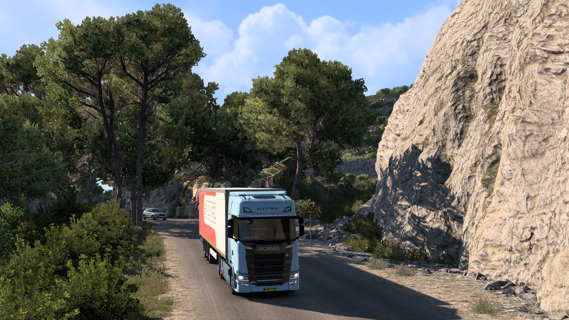 Image by sebastian133