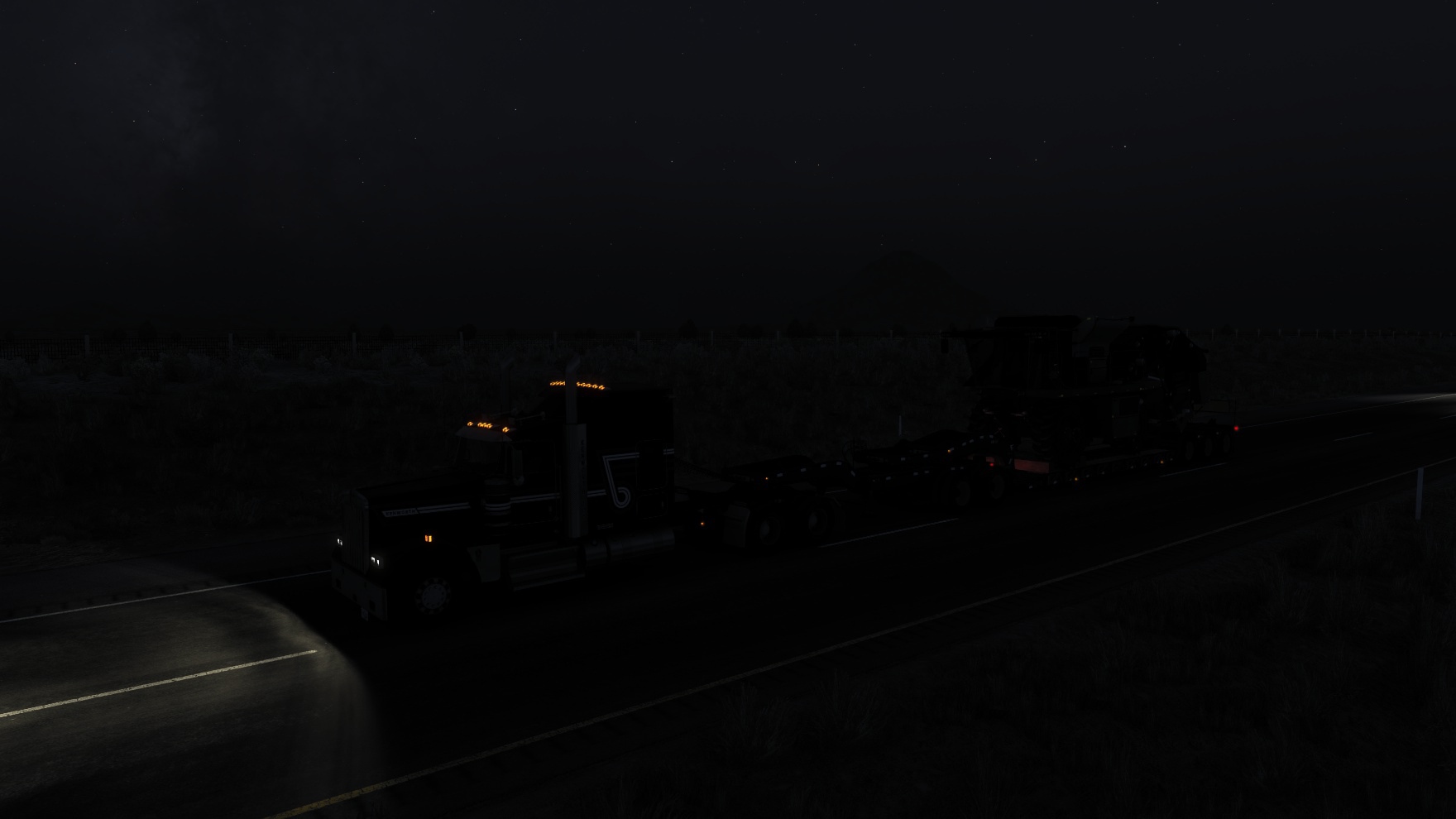 Image by S2mmlee100less