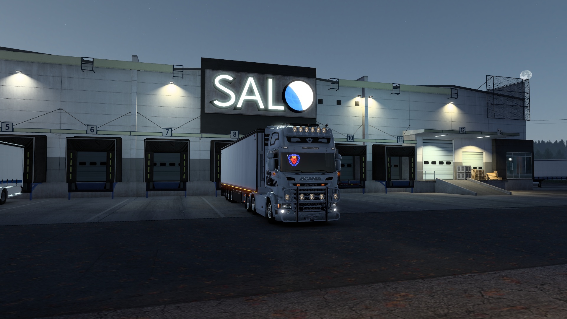 Image by SCANIArR770