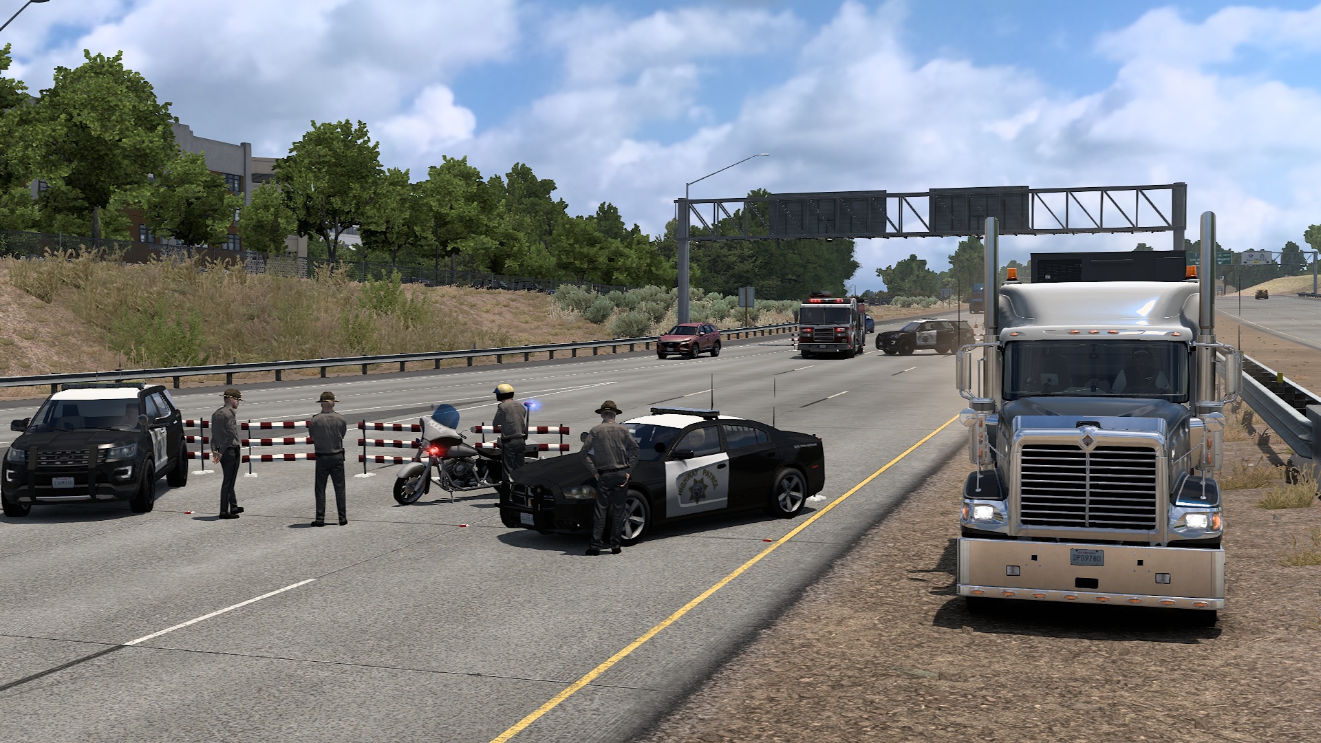 Image by ltn_alberich