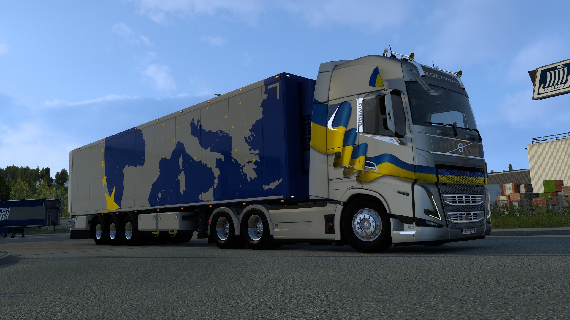 Image by henrique892