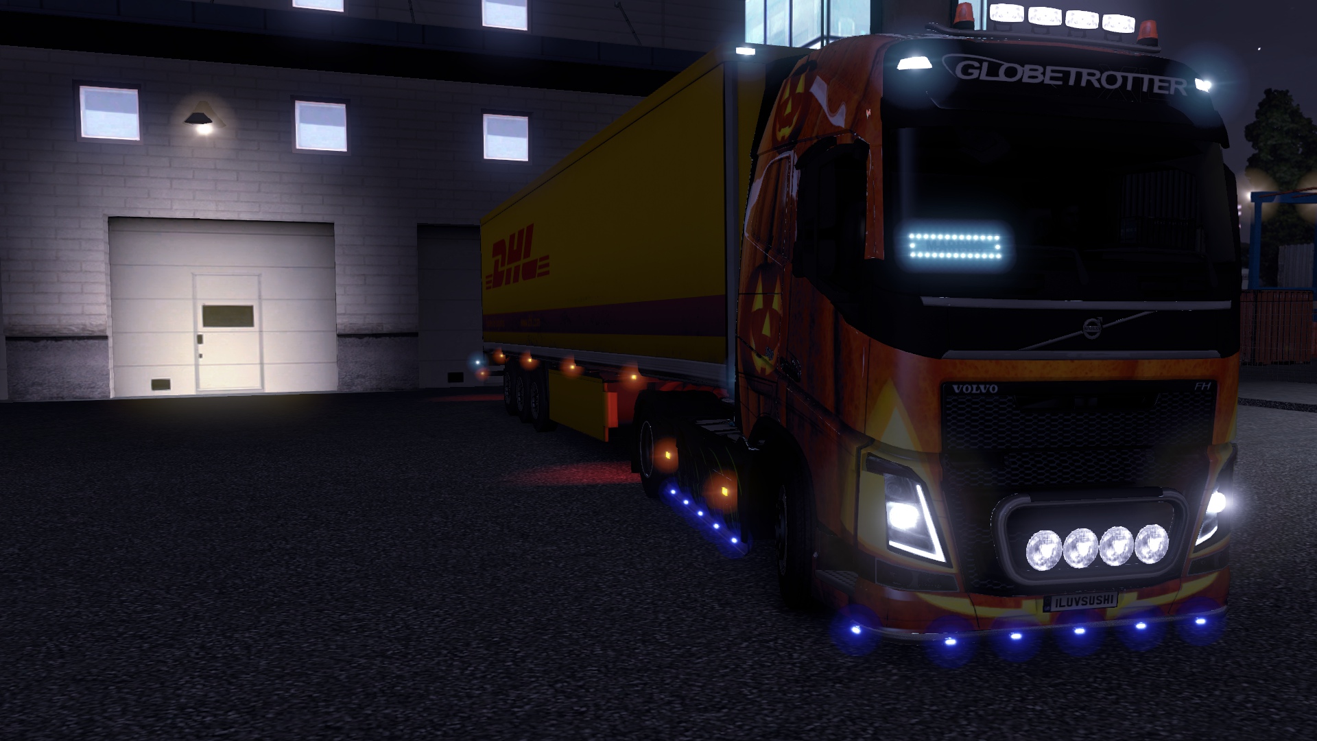 Image by MarcusBaker