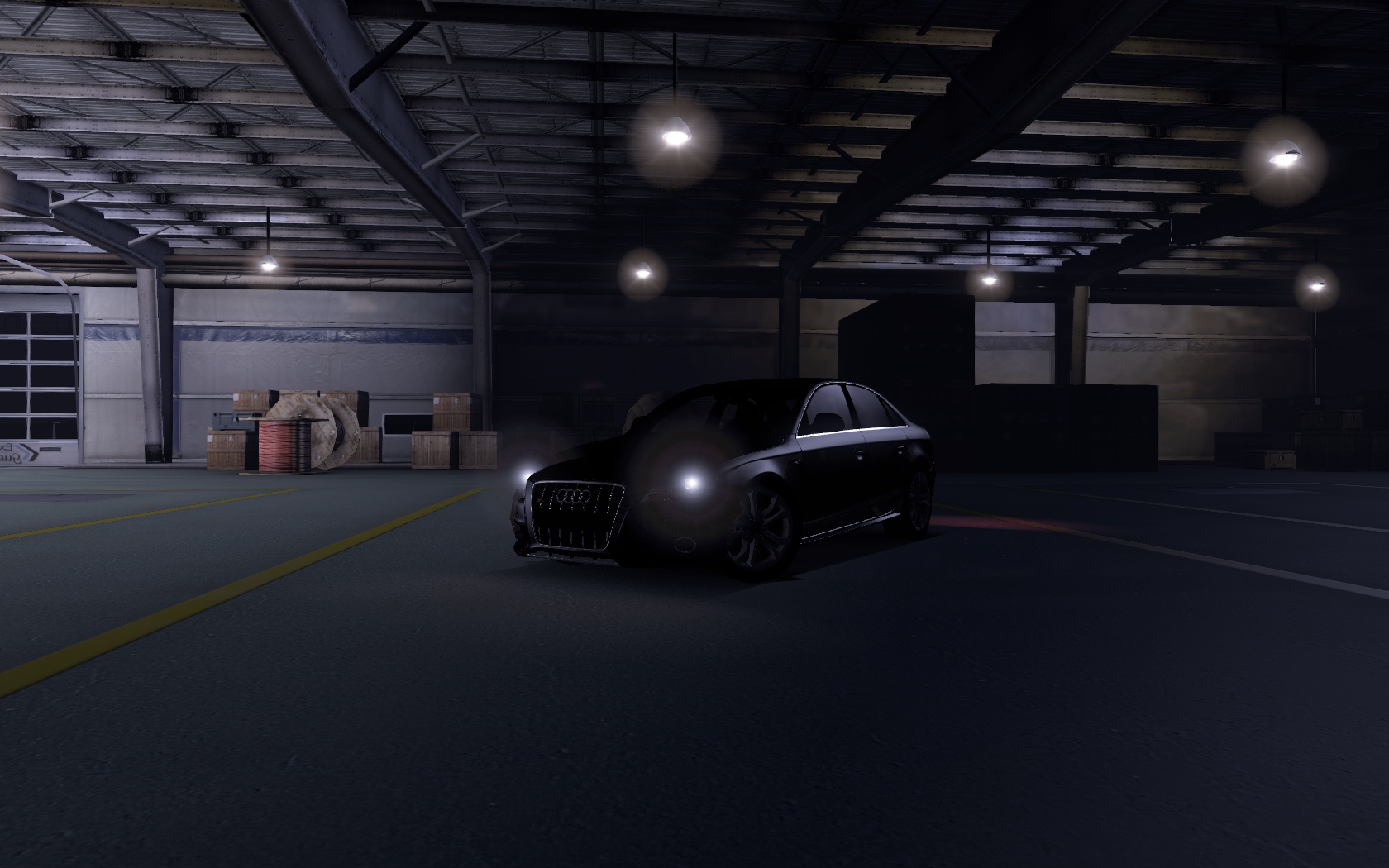 Image by boycalledhorse