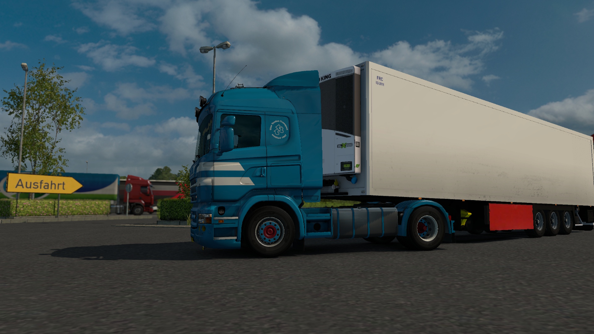 Image by zlobinandrew