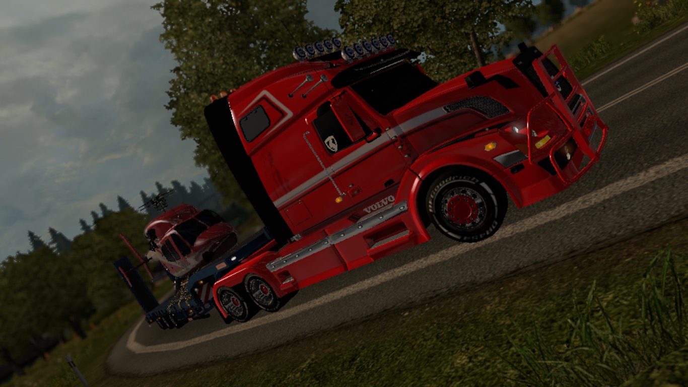 Image by depor983