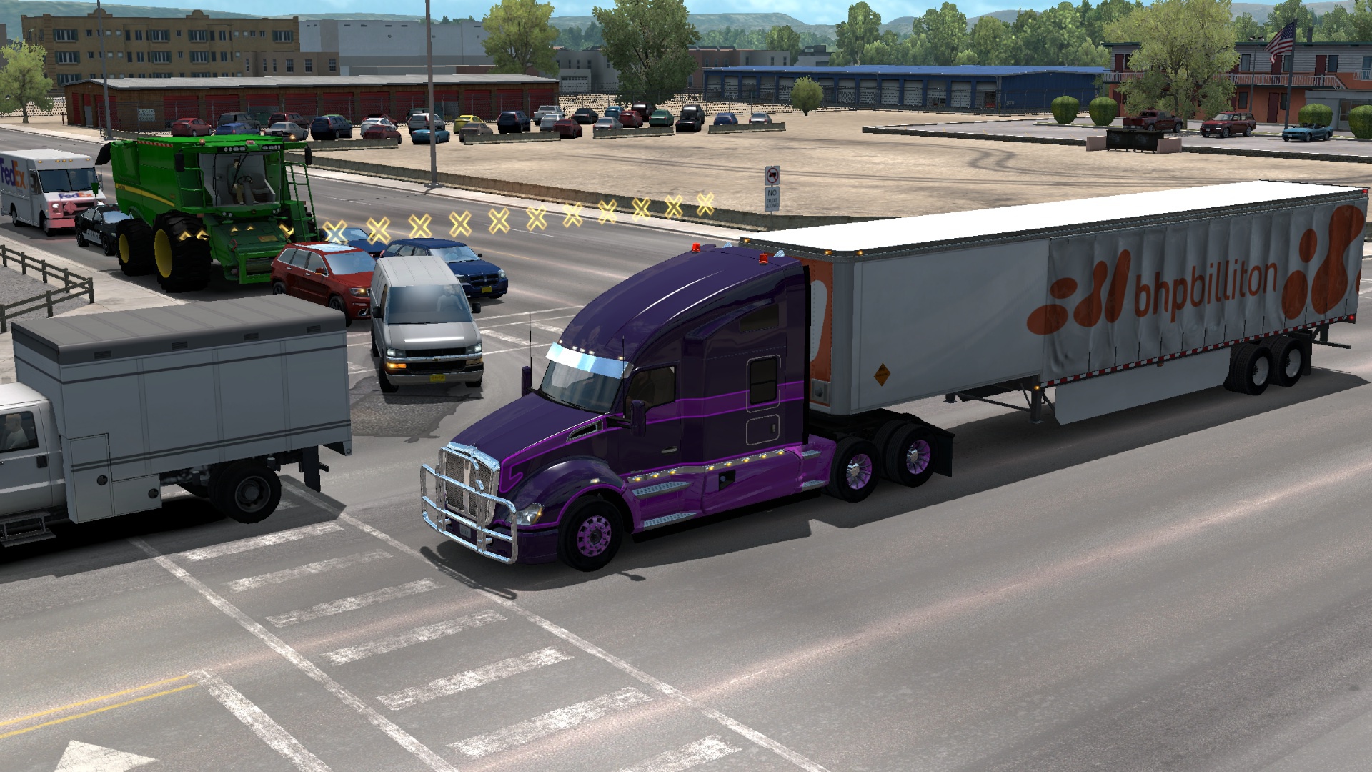 Image by Marcel_Dutch