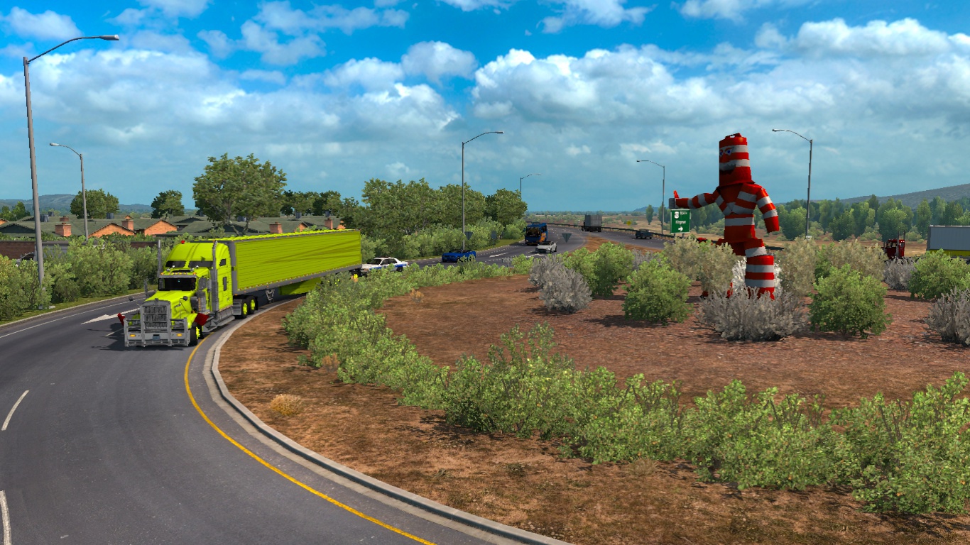 Image by Grzegorz_5703