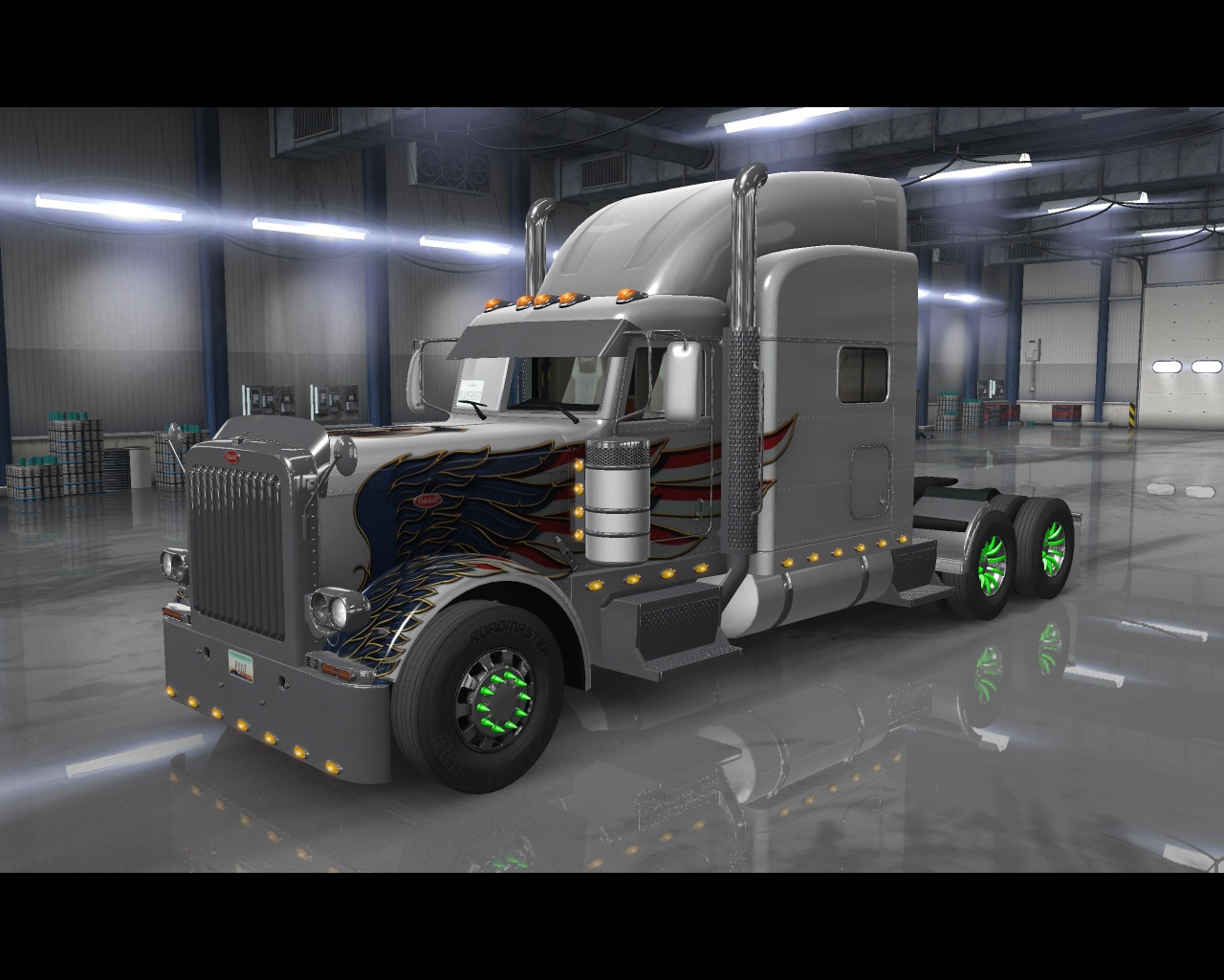 Image by emersonzurc