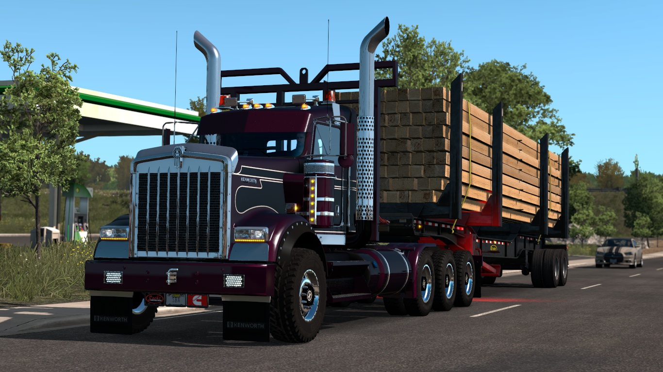 Image by SirBlackyAlot