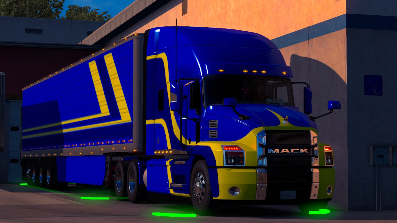 Image by sniper37_78