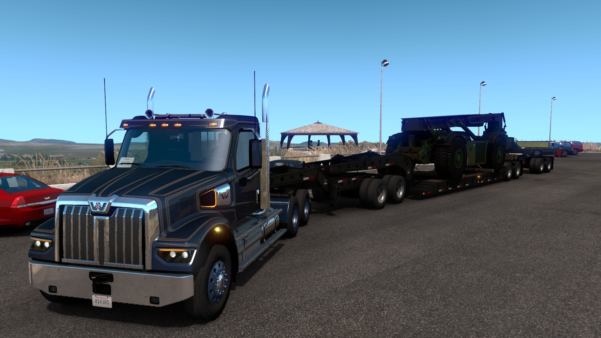 Image by Riverstruck