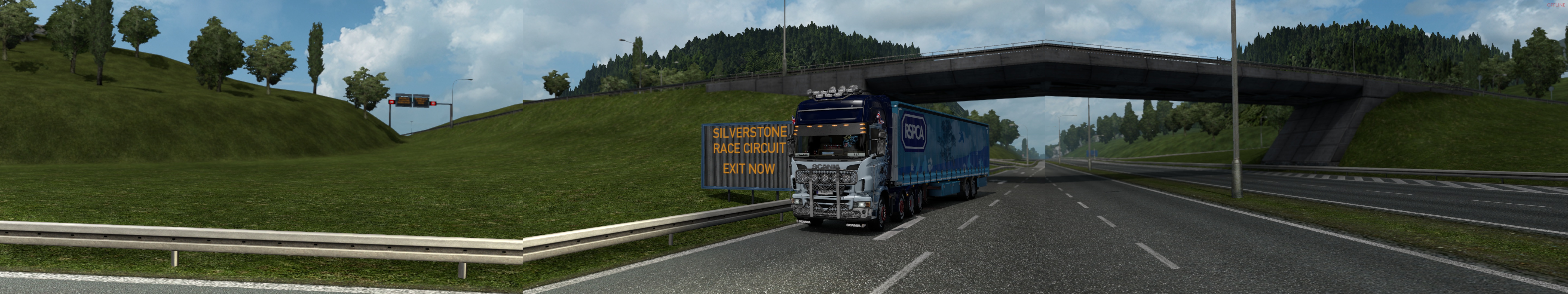 Image by BIGBADBIKERBAZ