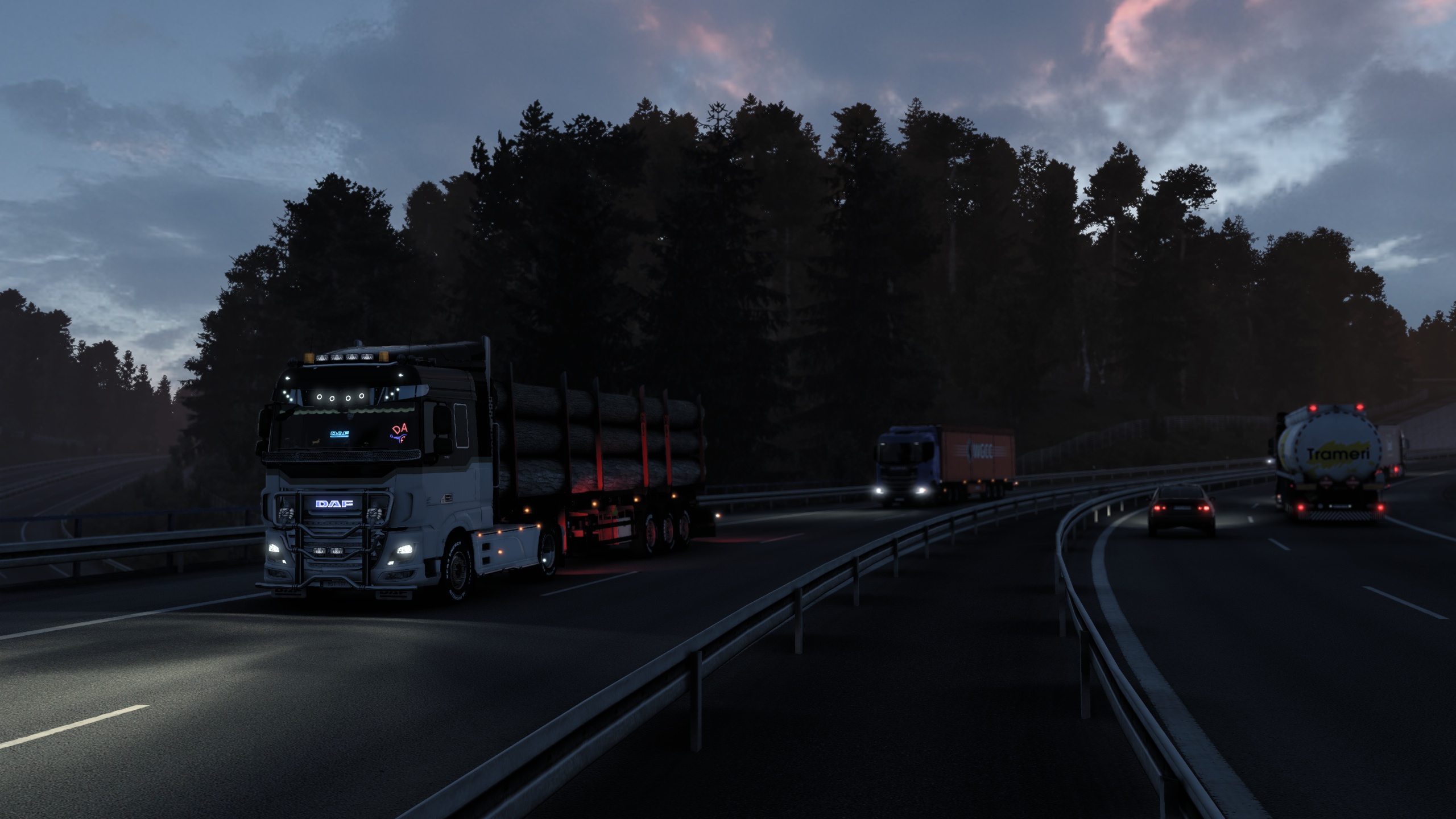 Image by Schattenwolf