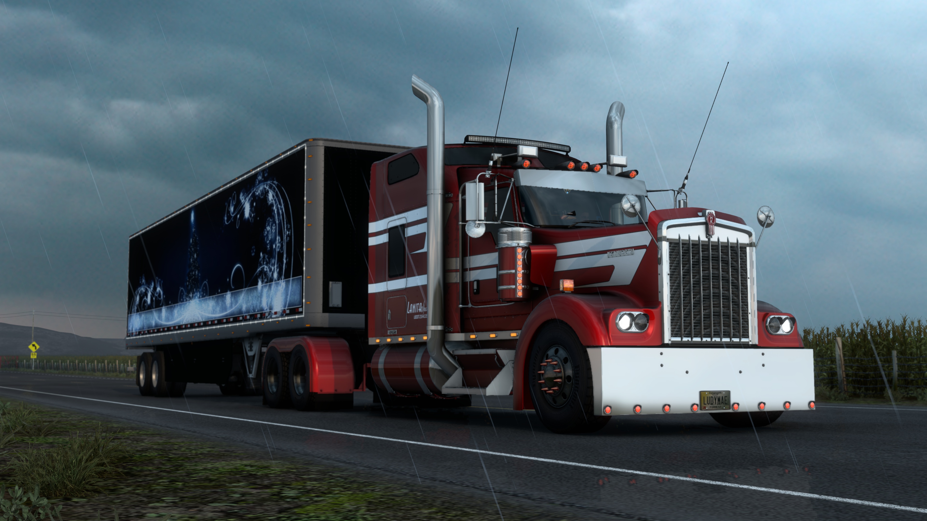 Image by xRpmfreak072x