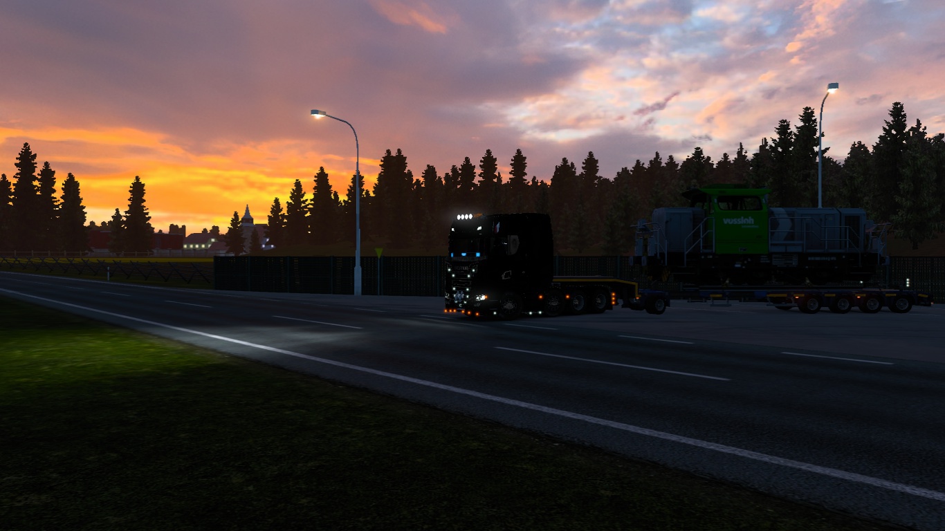 Image by Kristoffer0069