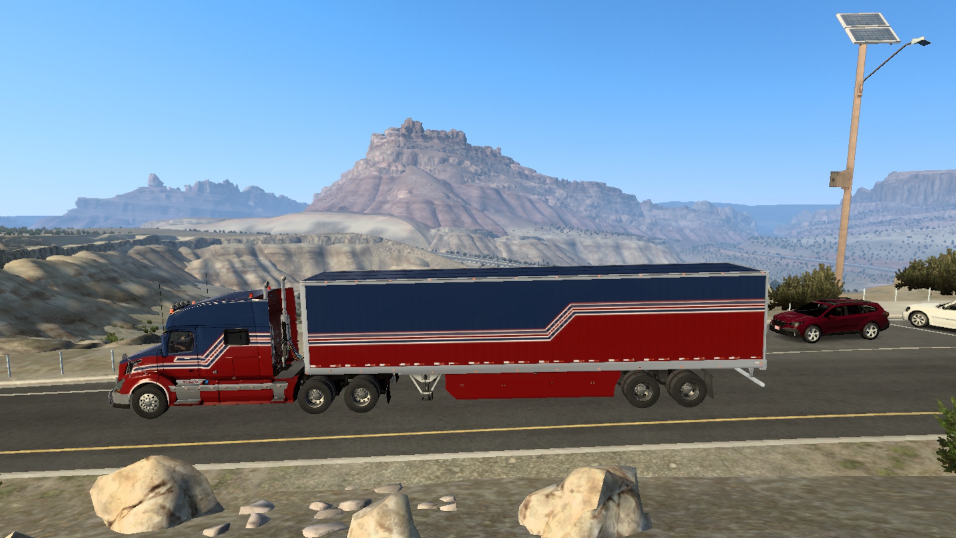 Image by Latino_Erlando