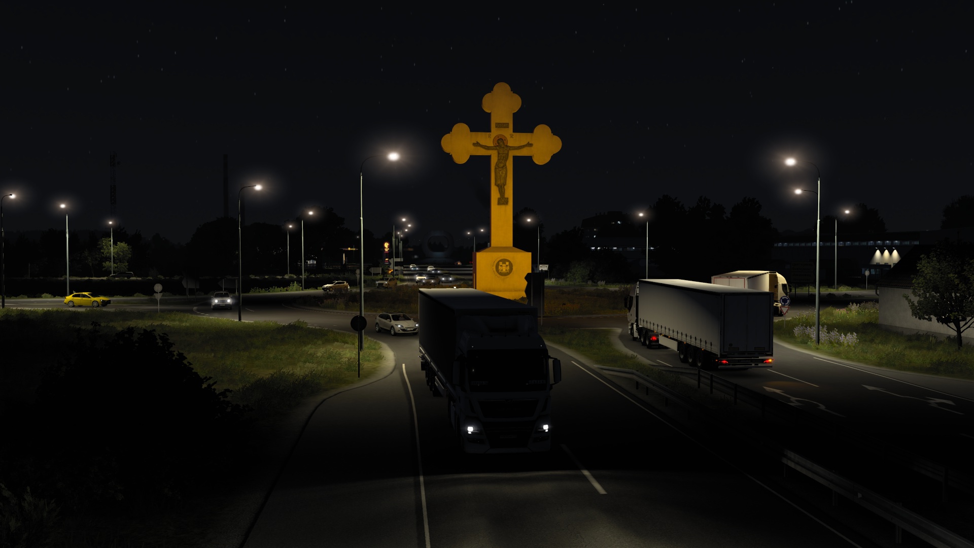 Image by ALEKS_774RUS