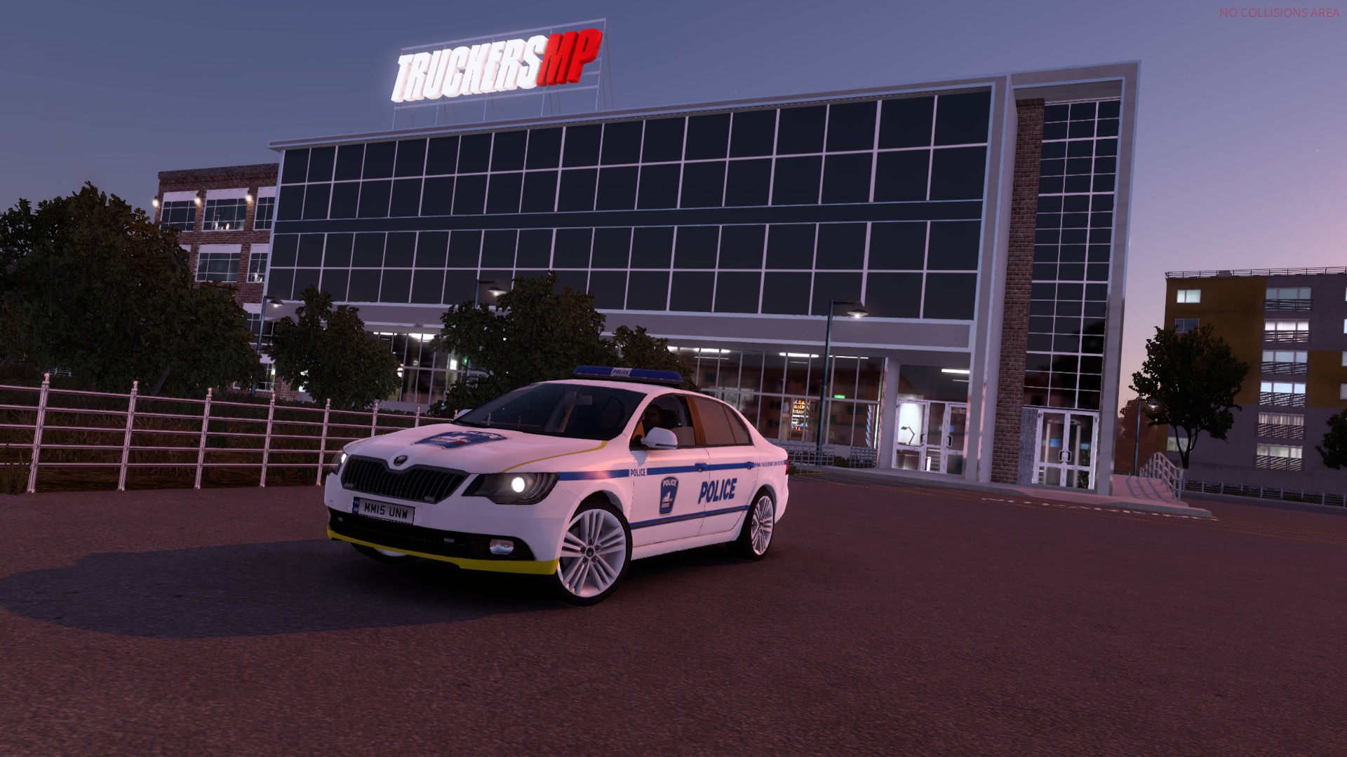 Image by Puppykieron